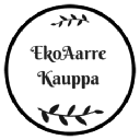 EkoAarreKauppa Oy