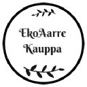 EkoAarreKauppa Oy
