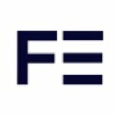 Fertema Oy