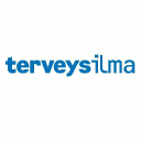 Suomen Terveysilma Oy