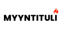 MYYNTITULI Oy