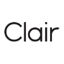 Clair Helsinki Oy