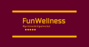 FunWellness Oy