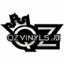 QZ Group Oy