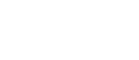 Tallistudio Oy
