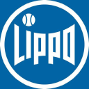 Läpilyönti Oy
