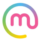 Miili Consulting Oy
