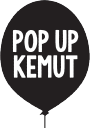 Kemut Company Oy