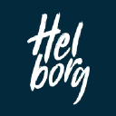 Helborg Oy