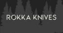Rokka puukko Oy