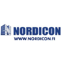 Nordic Icon Consulting Oy