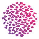 KRUT Collective Ab Oy