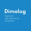 Dimalog Oy