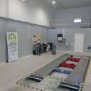 Kausalan Autokatsastus Oy