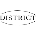 District Rovaniemi Oy