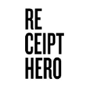 ReceiptHero Oy
