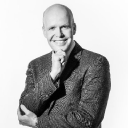 Wallenius Consulting Oy