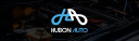 Hubon Auto Oy