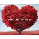 Seedtree Ventures Oy