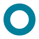 Ingman Consulting Ab Oy