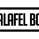 Falafel Box Oy