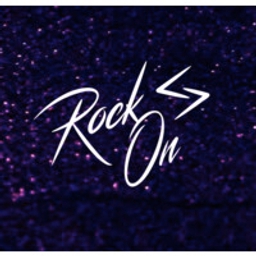RockOn Oy