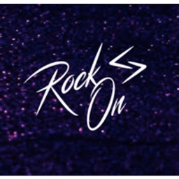 RockOn Oy