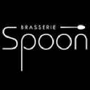 Spoon Brasserie Oy