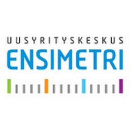 Ensimetri Oy