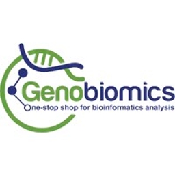 Genobiomics Oy