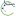 Genobiomics Oy