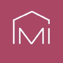 Miiléo Oy Ltd