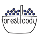 Forest Foody Oy