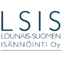 As Oy Raision Metsatahti