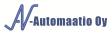 JAN-Automaatio Oy