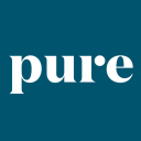 Pure Media Company Oy