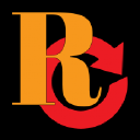 Main Point Festival Oy