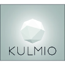 KULMIO OY