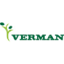 Oy Verman Ab