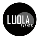 Luola Events Oy