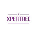 Xpertrec Oy