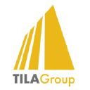 TILA Group Oy