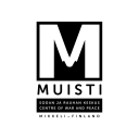 Sodan ja rauhan keskus Muisti Oy