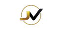 JVmedia Oy