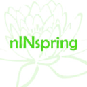 nINspring Oy Ab