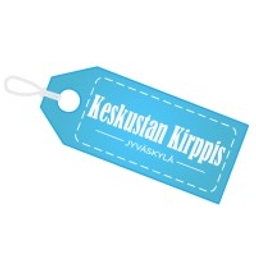 Jyväskylän Keskustan Kirppis Oy