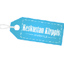 Jyvaskylan Keskustan Kirppis Oy