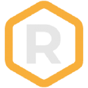 Rakkala Oy