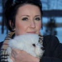 Uusi Kiinteistonvalitys Oy