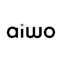 Aiwo Digital Oy